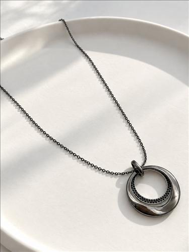 گردنبند کد 1395