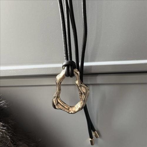 کمربند کد 9237