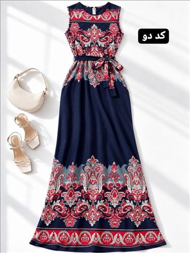 ماکسی دیور