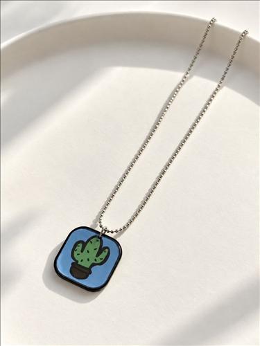 گردنبند کد 1394