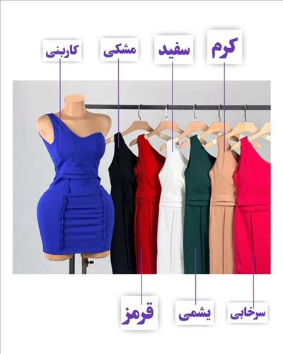 تونیک رومان
