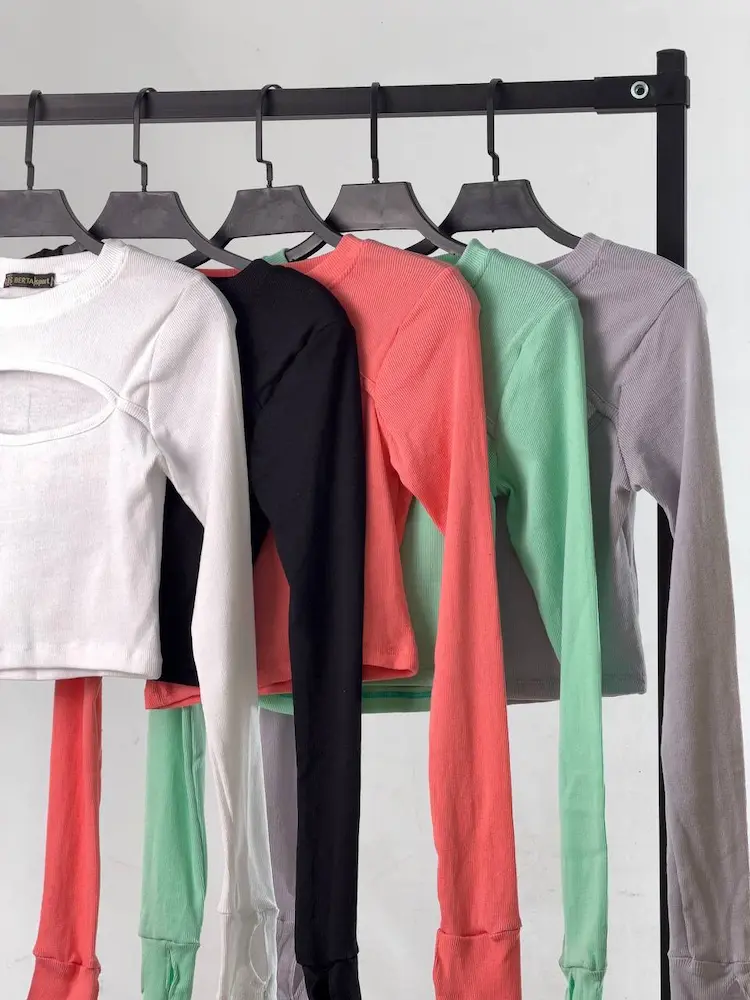 کالکشن 270