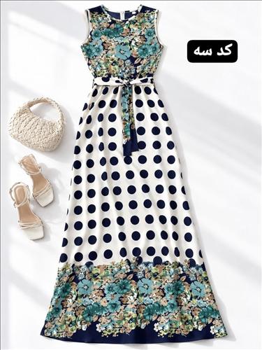 ماکسی دیور