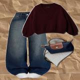 استایل اور سایز