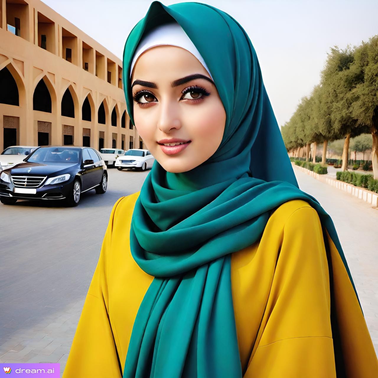 لباس دخترانه سال ۱۴۰۳