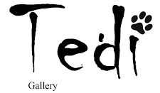 Tedi Gallery