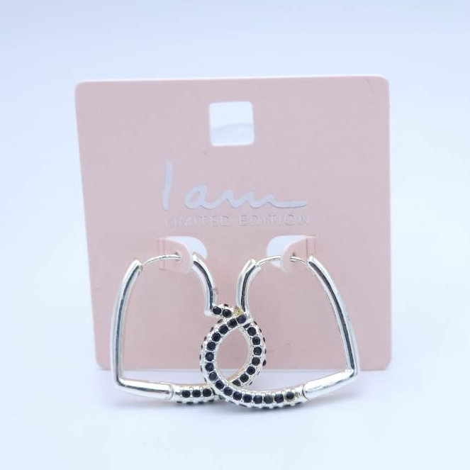 گوشواره کد 9671