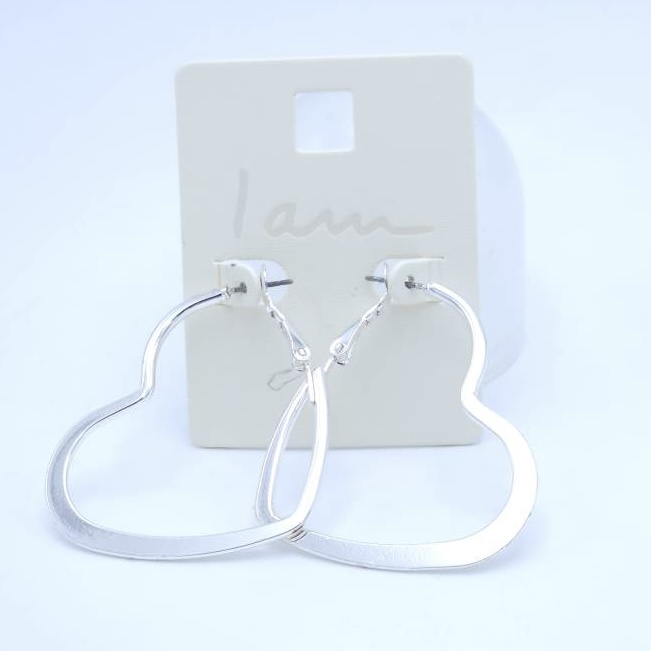 گوشواره کد 9665