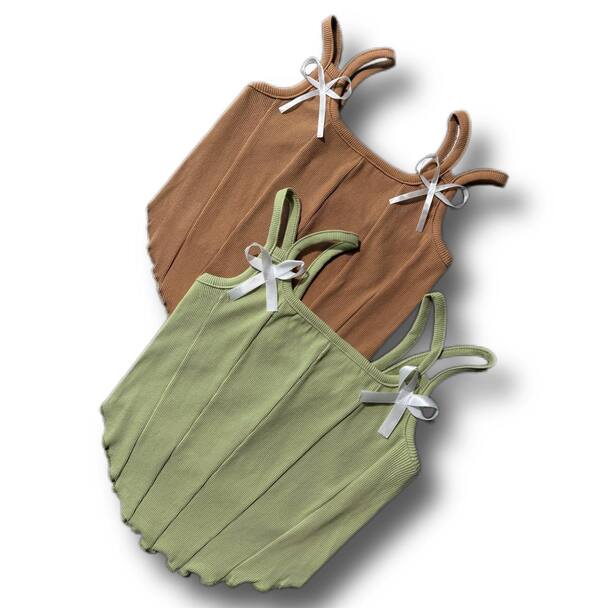 تارا