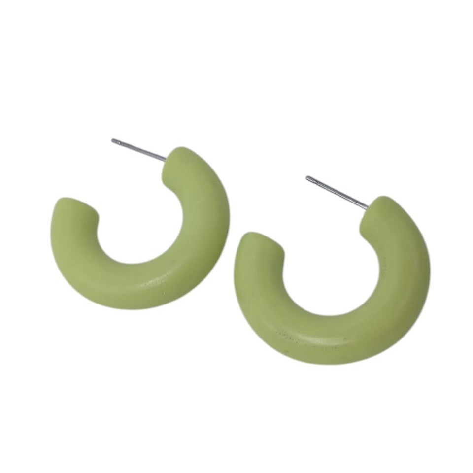 گوشواره کد 8266