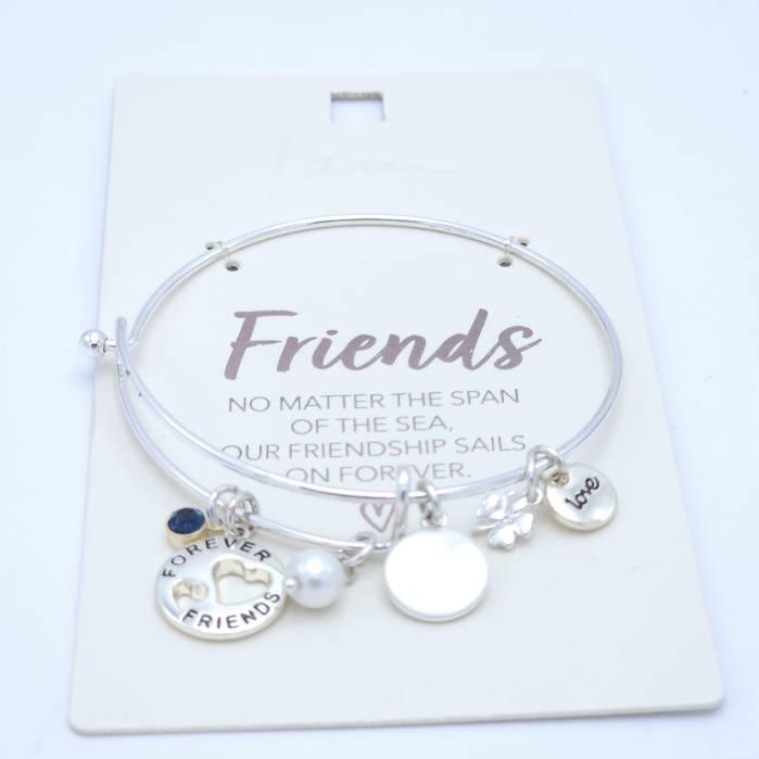 بنگل کد 9725
