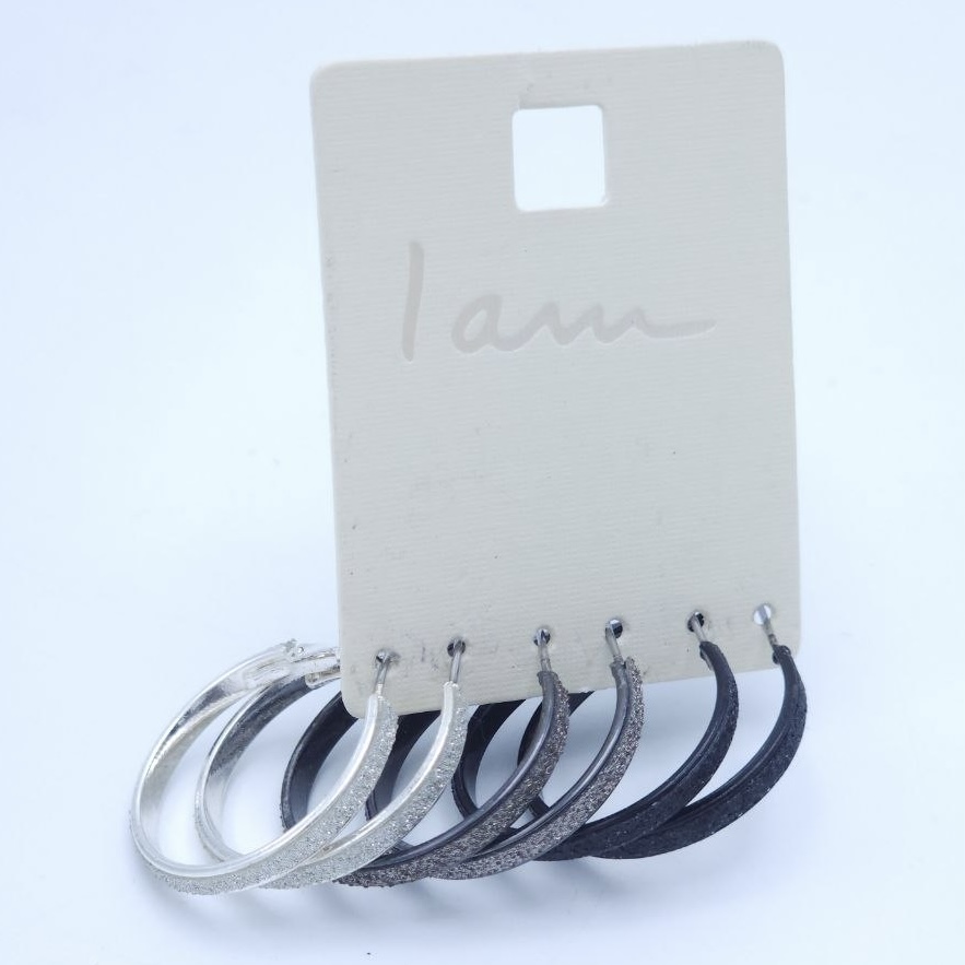 گوشواره کد 9755