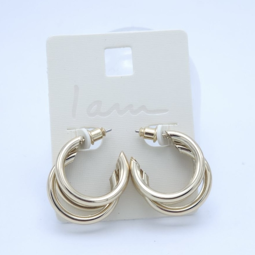گوشواره کد 9781