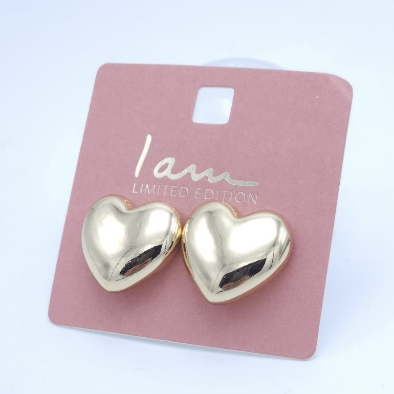 گوشواره کد 9756