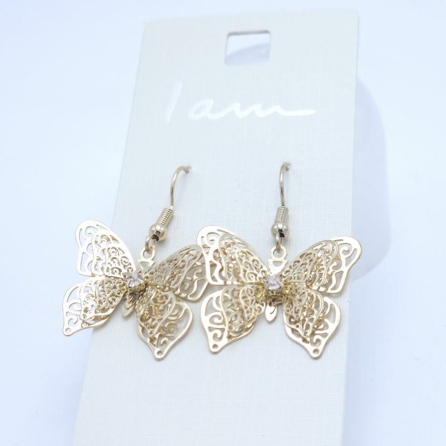 گوشواره کد 9759